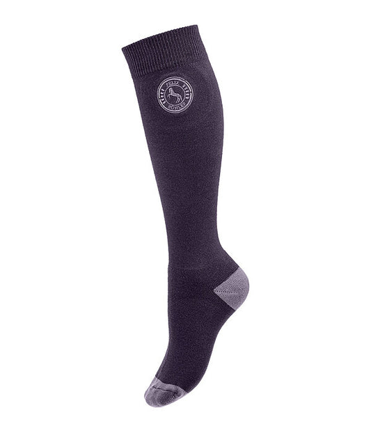 Calcetines Caballo