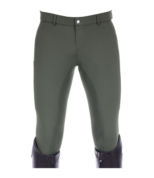 Pantalón Tacoma