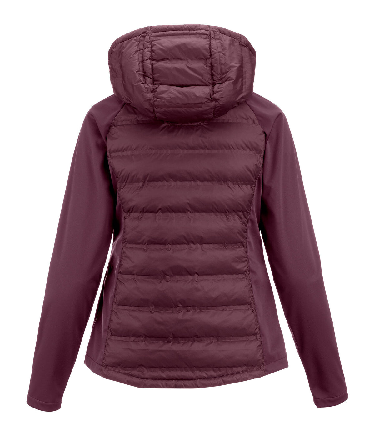 Chaqueta Jolien