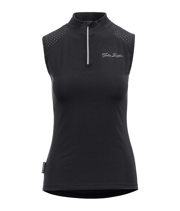Camiseta tirantes Aline