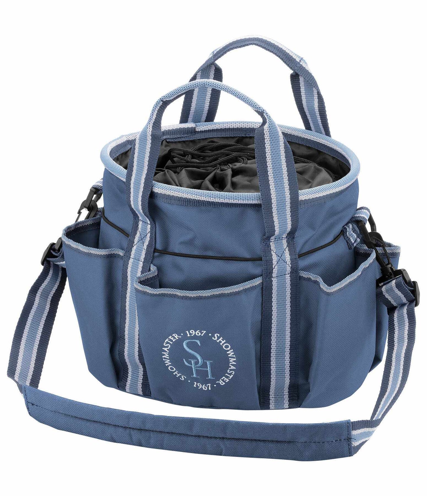Showmaster Cambridge Bolsa de Aseo