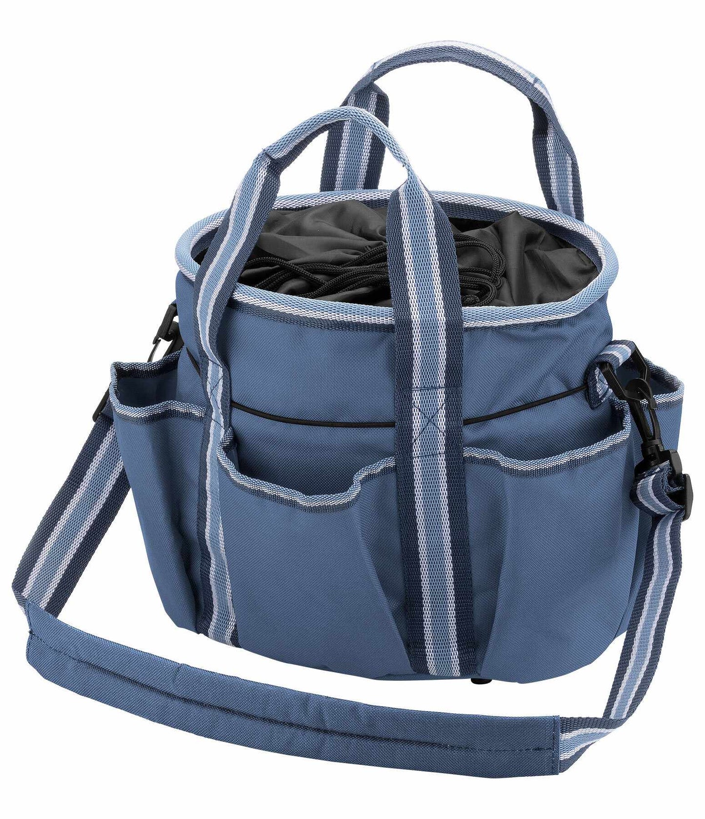 Showmaster Cambridge Bolsa de Aseo