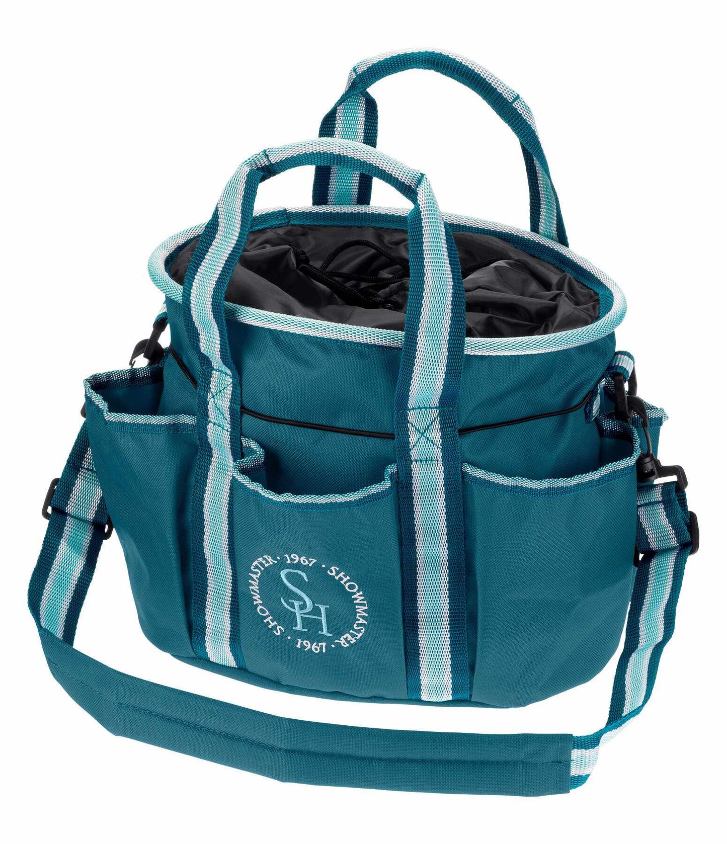 Showmaster Cambridge Bolsa de Aseo