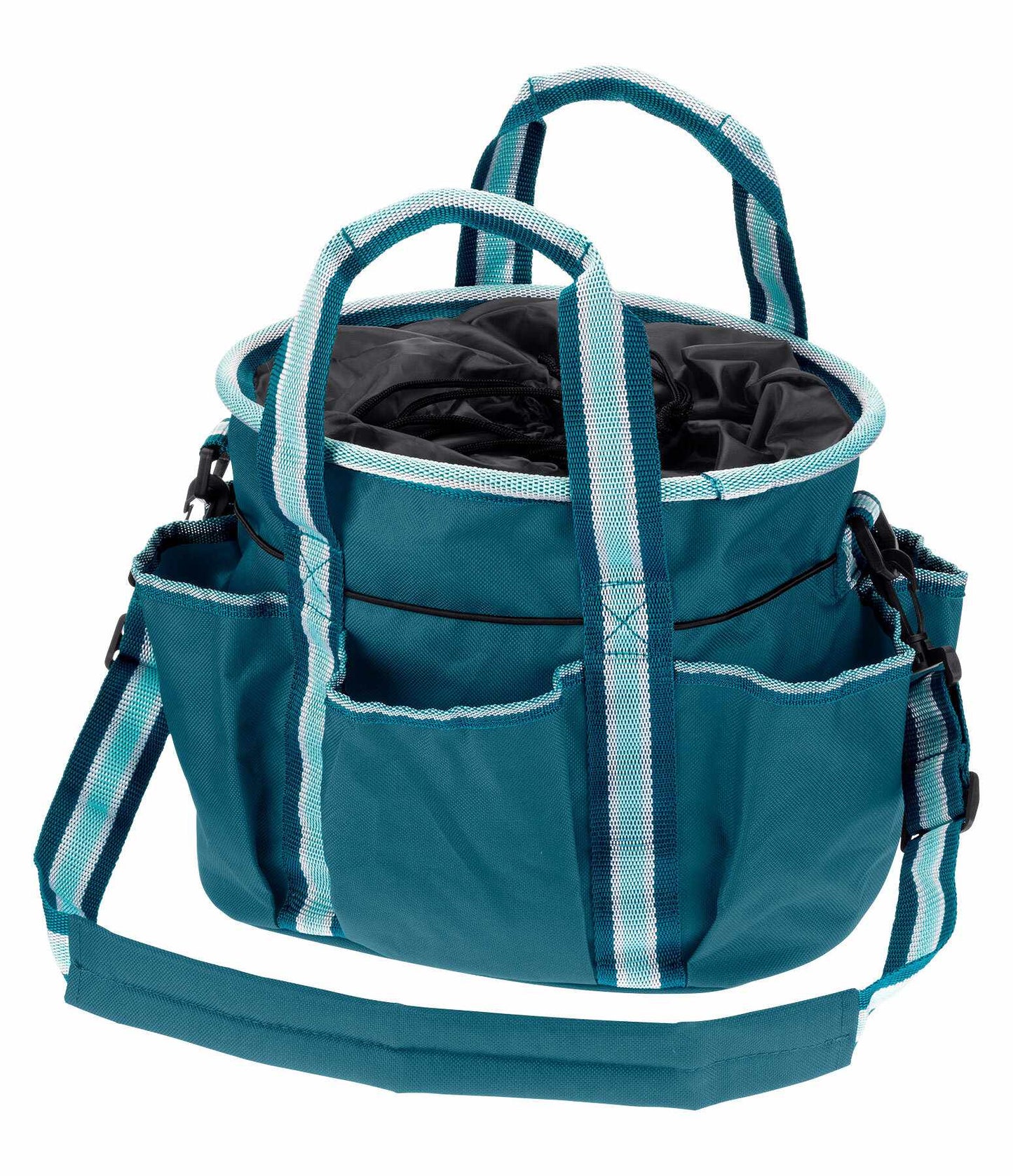 Showmaster Cambridge Bolsa de Aseo