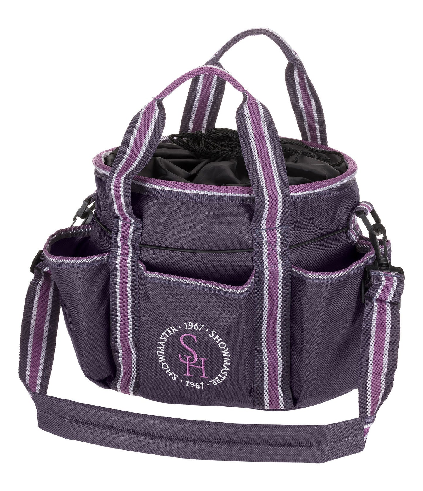 Showmaster Cambridge Bolsa de Aseo