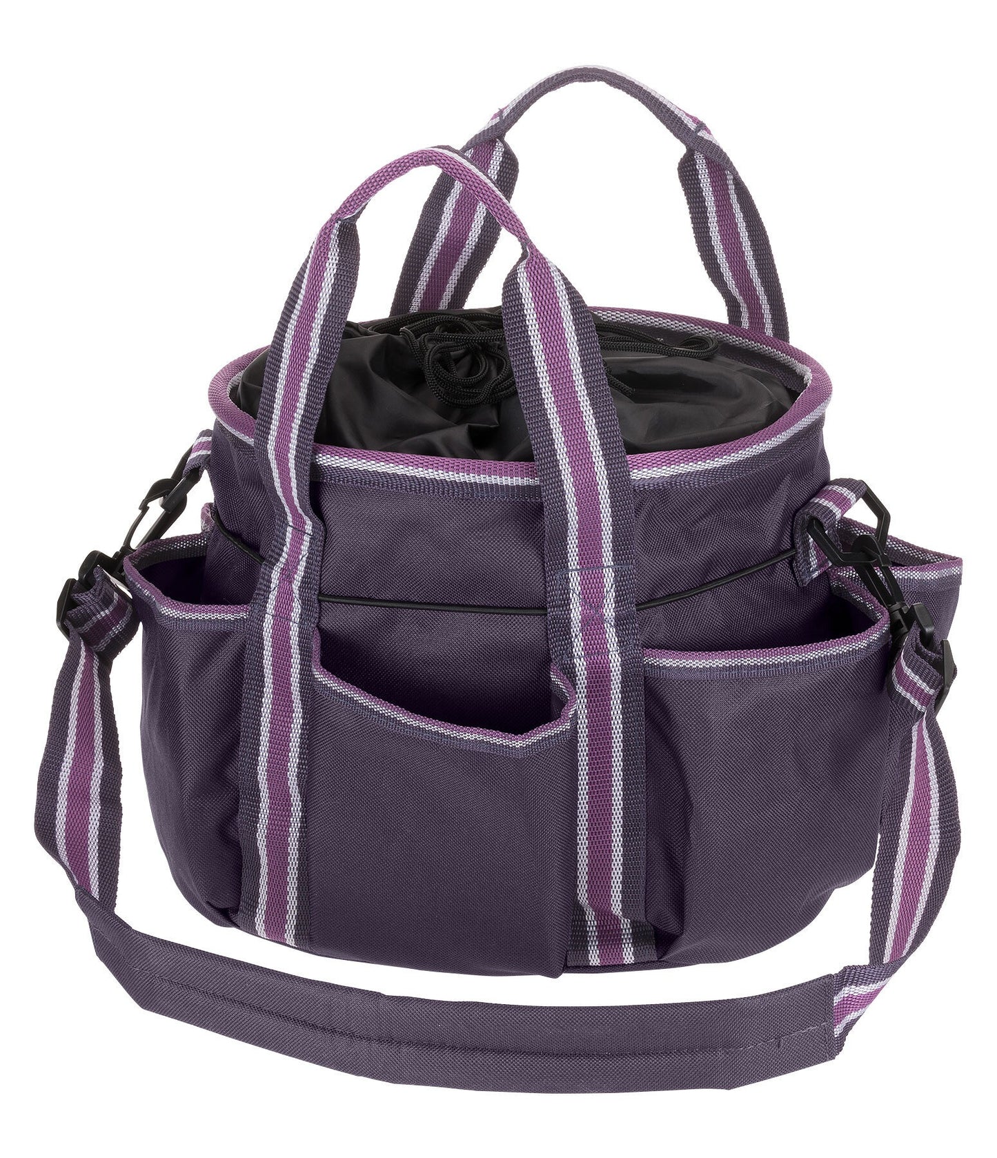 Showmaster Cambridge Bolsa de Aseo