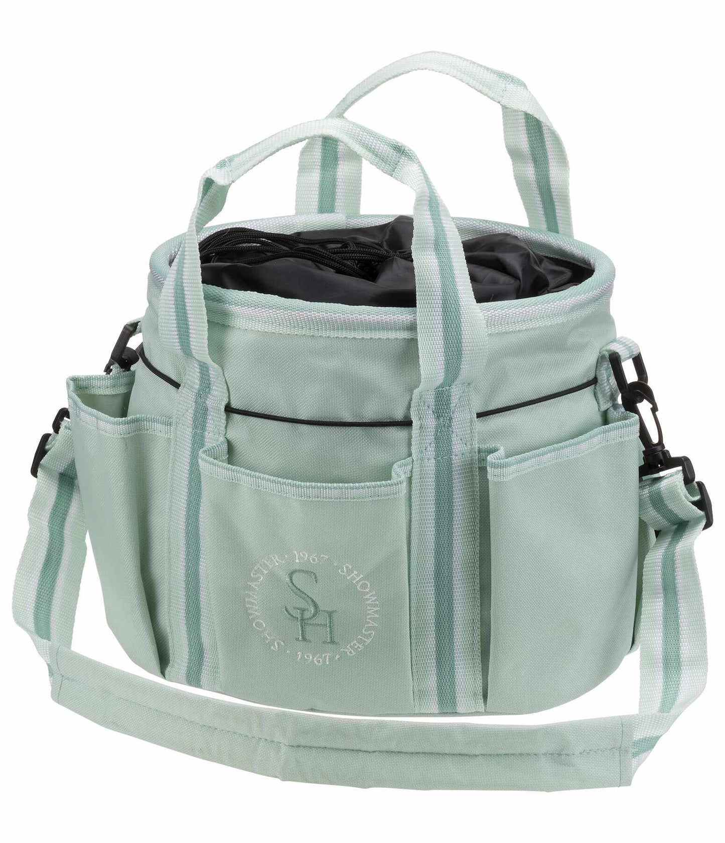 Showmaster Cambridge Bolsa de Aseo