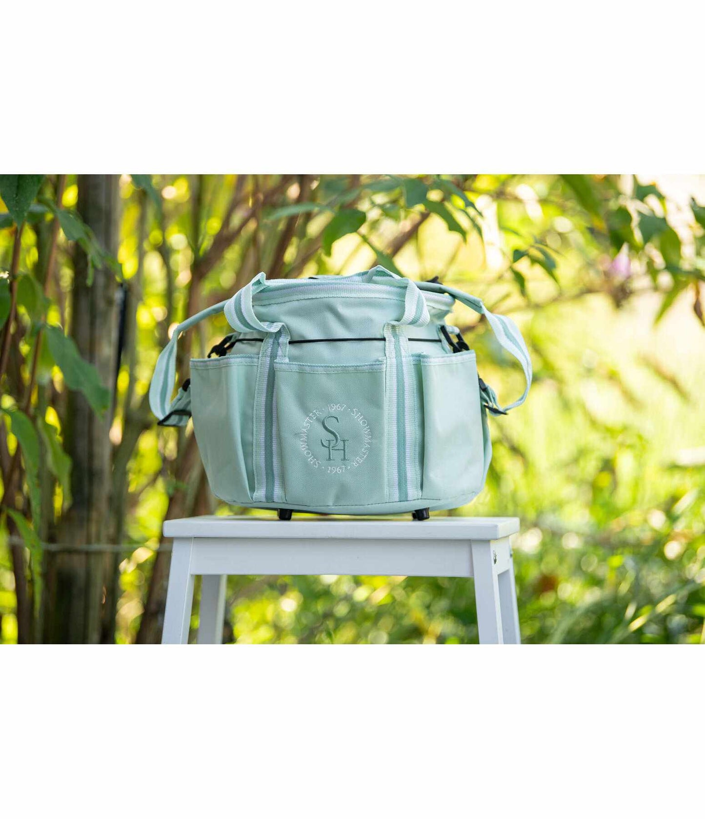 Showmaster Cambridge Bolsa de Aseo