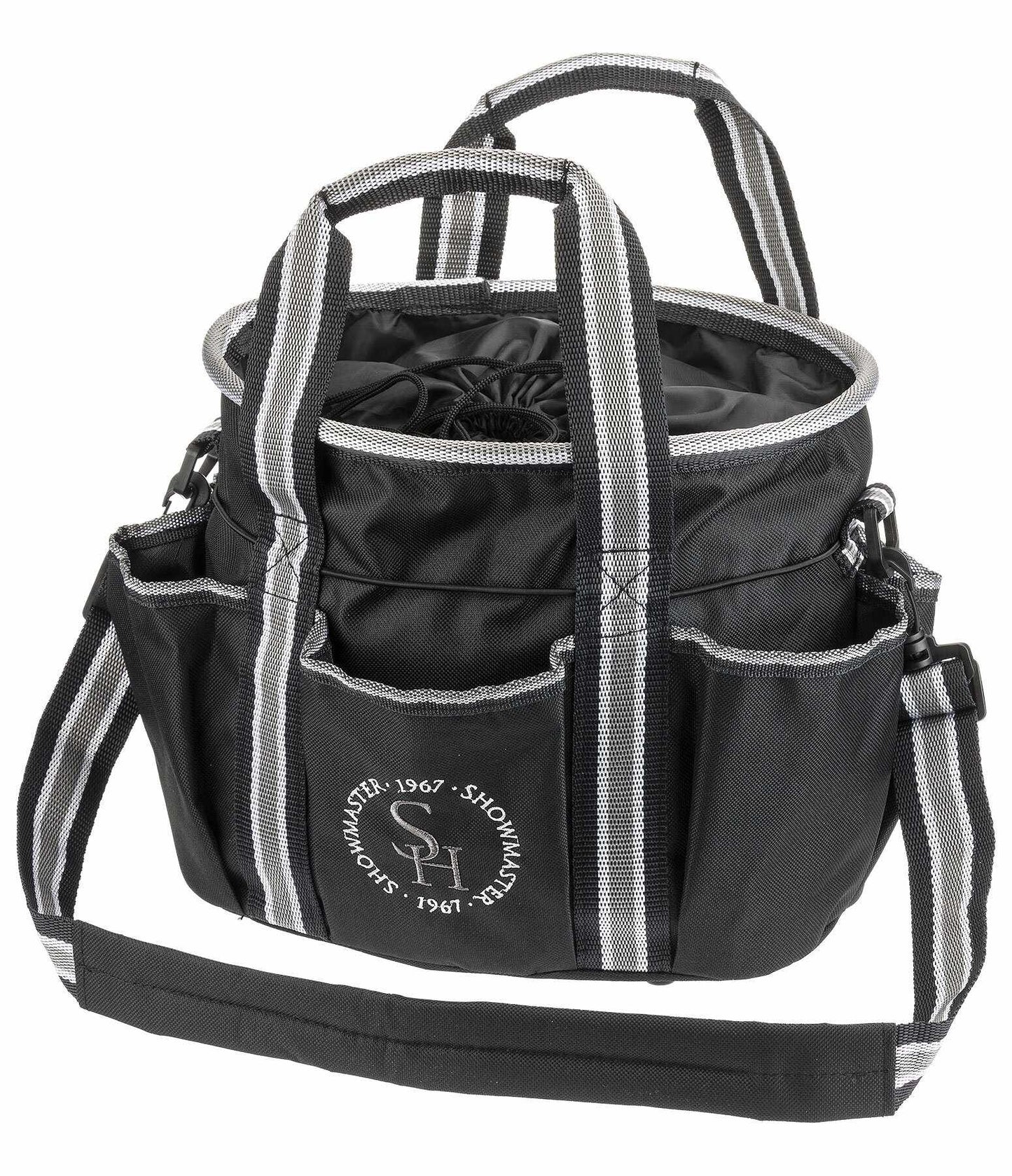Showmaster Cambridge Bolsa de Aseo
