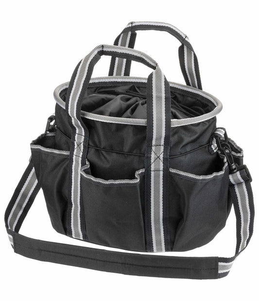 Showmaster Cambridge Bolsa de Aseo