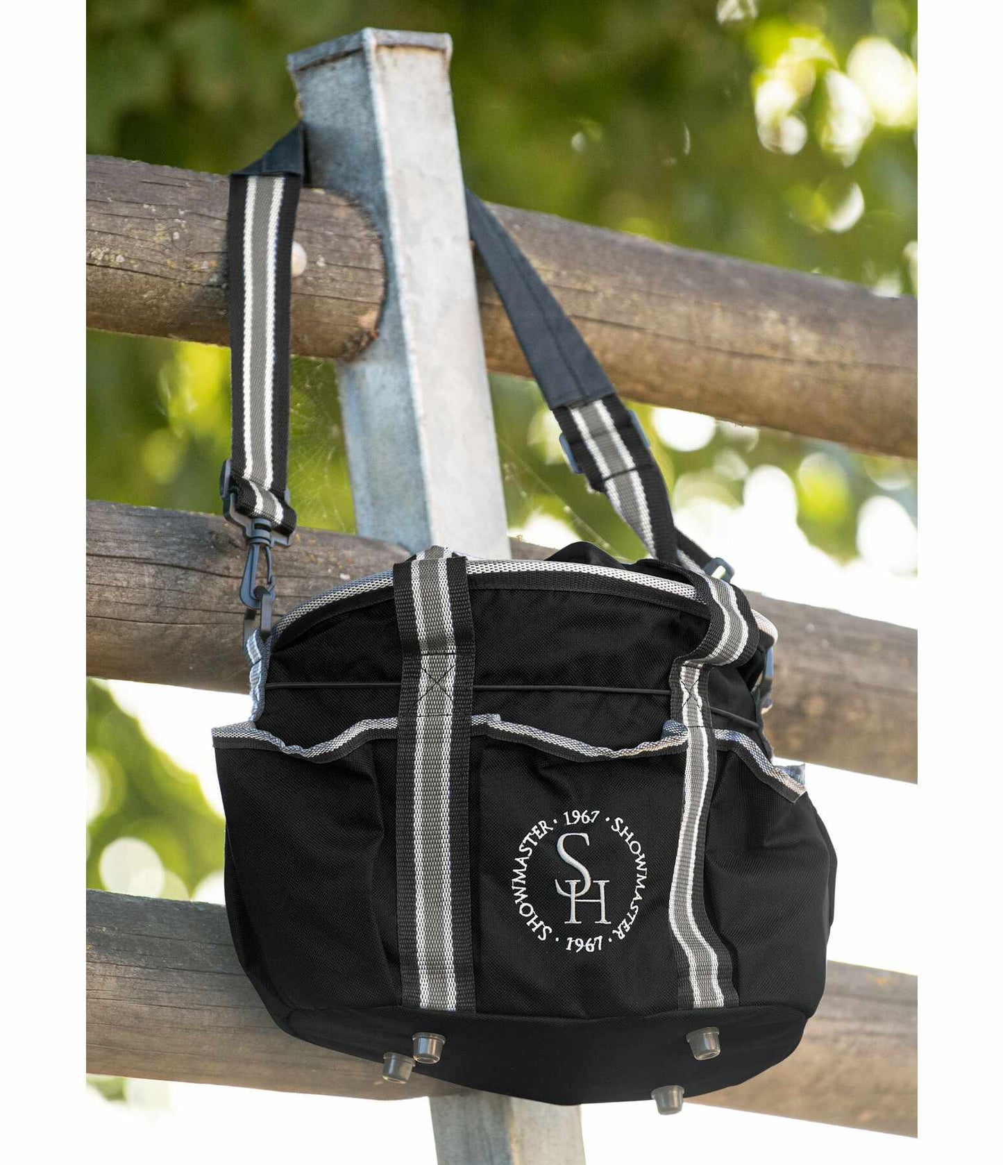 Showmaster Cambridge Bolsa de Aseo