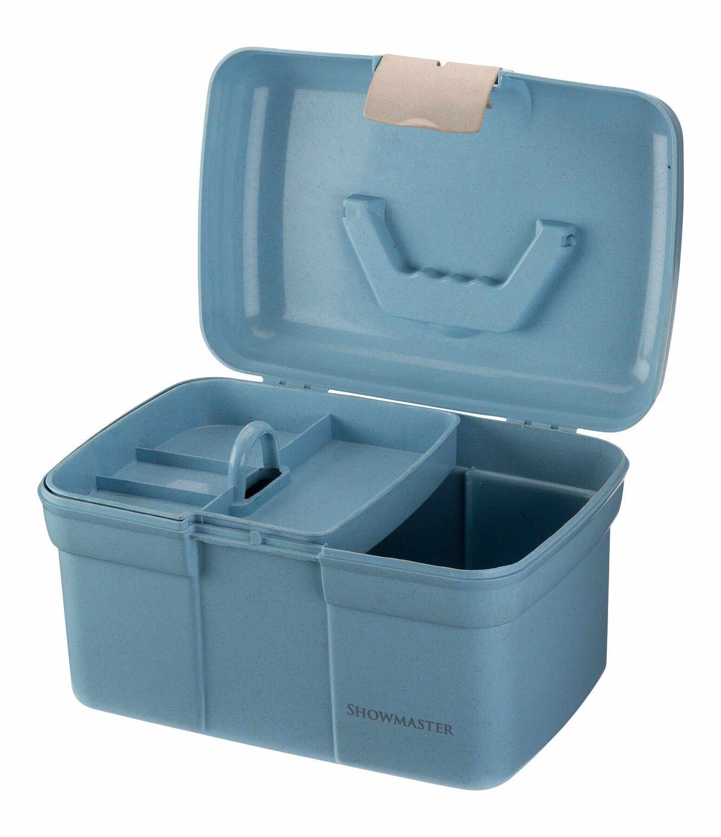 Showmaster Cicle of Life Caja de aseo