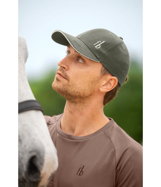 Gorra Aspen