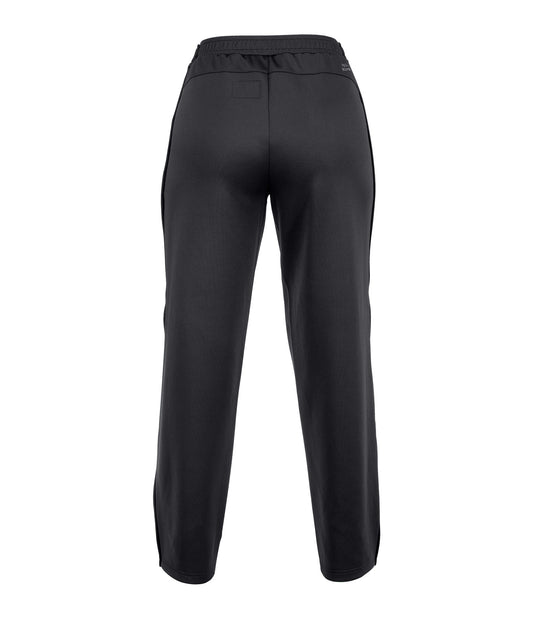 Pantalón de competición