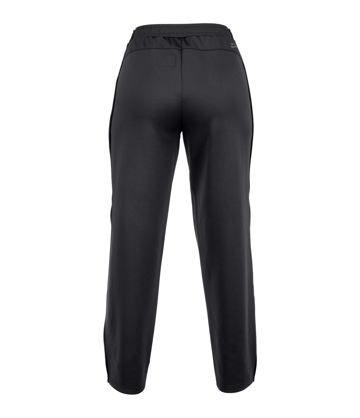 Pantalón de competición