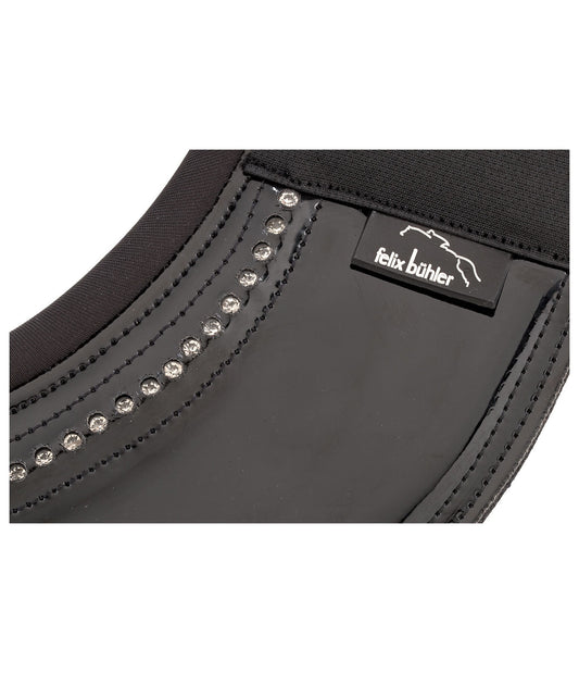 Felix Bühler Shine Campanas Caballo