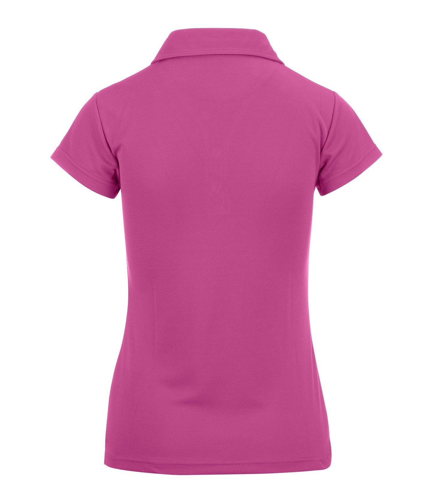 Felix Bühler Mara II Polo Mujer