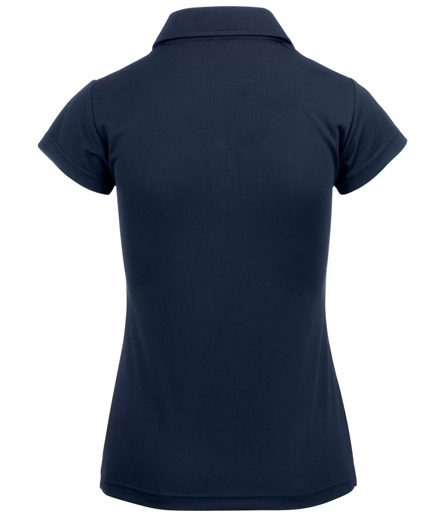 Felix Bühler Mara II Polo Mujer