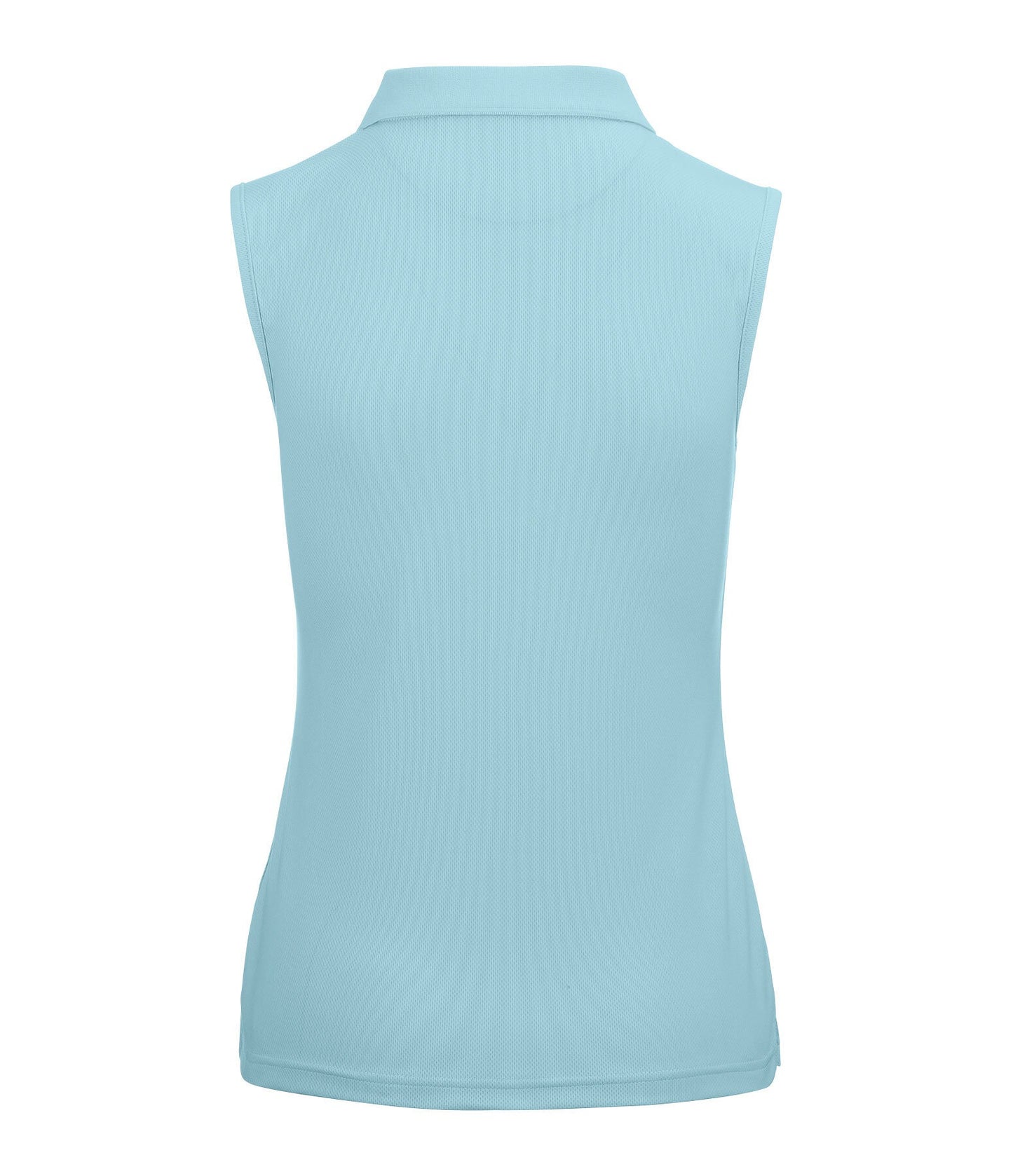Felix Bühler Jess Polo Mujer