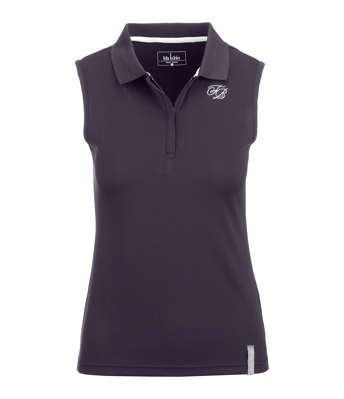 Felix Bühler Jess Polo Mujer