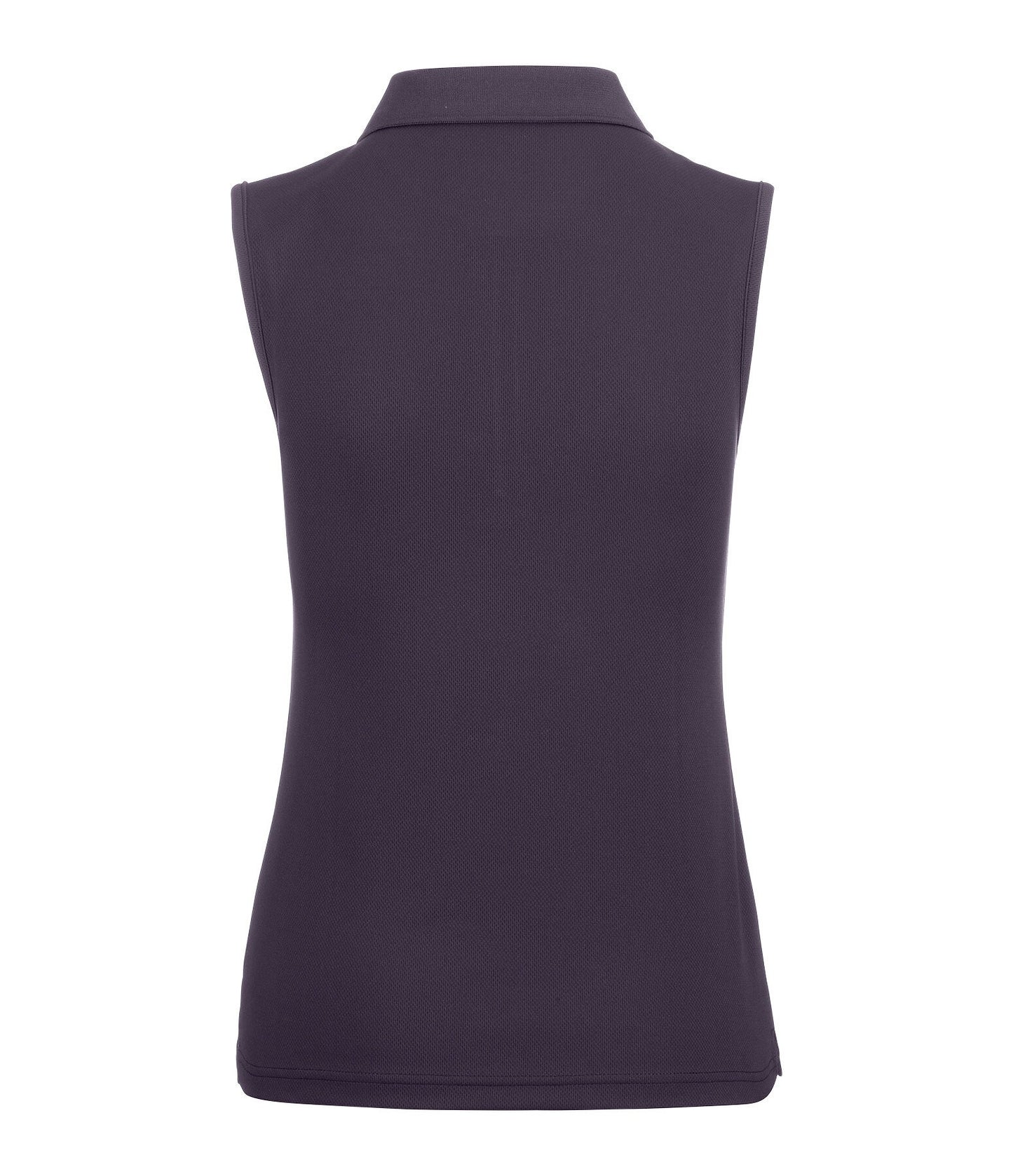 Felix Bühler Jess Polo Mujer