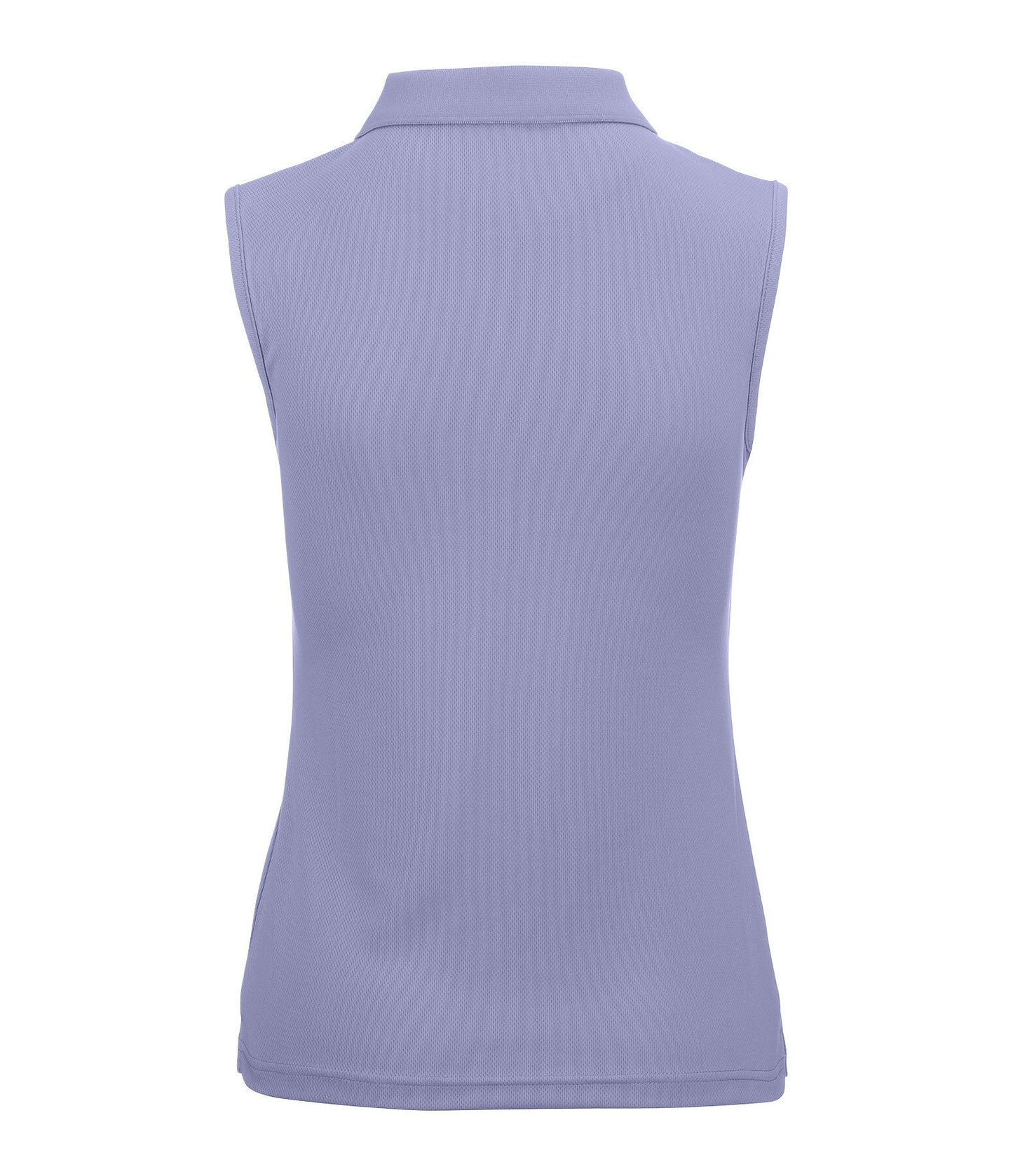 Felix Bühler Jess Polo Mujer