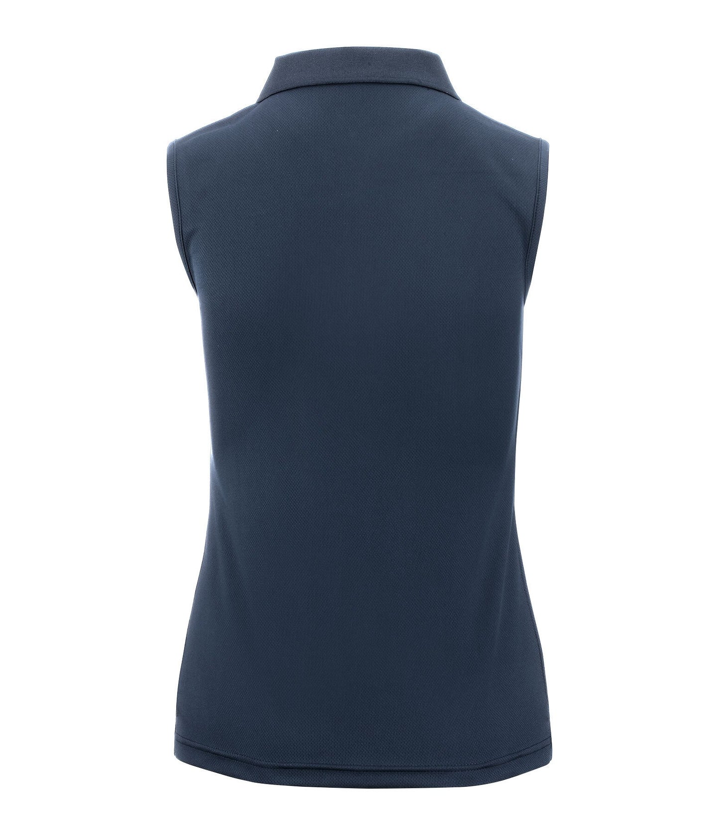 Felix Bühler Jess Polo Mujer