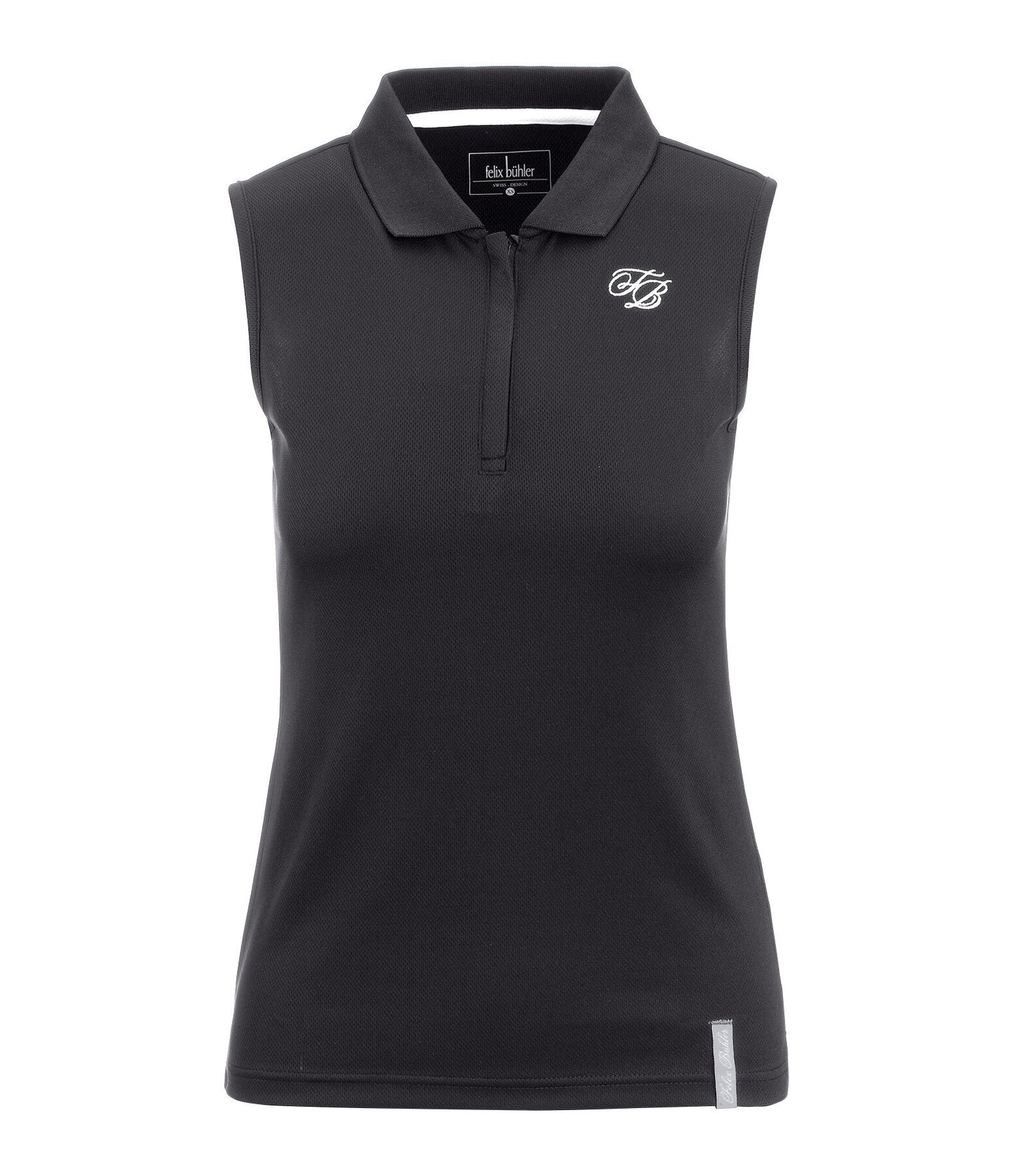 Felix Bühler Jess Polo Mujer
