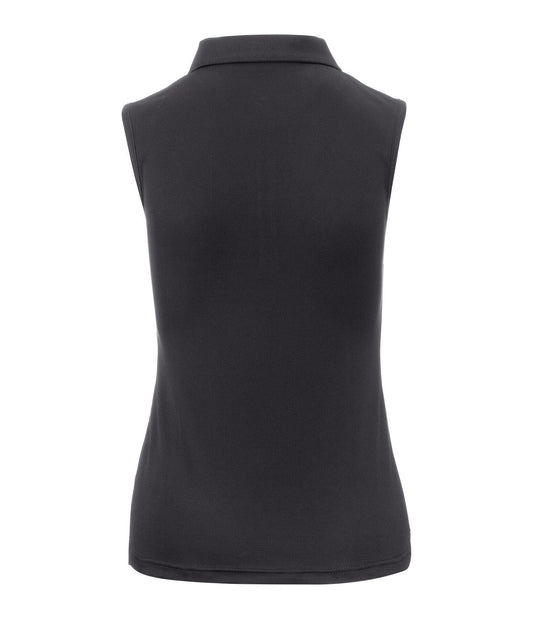 Felix Bühler Jess Polo Mujer