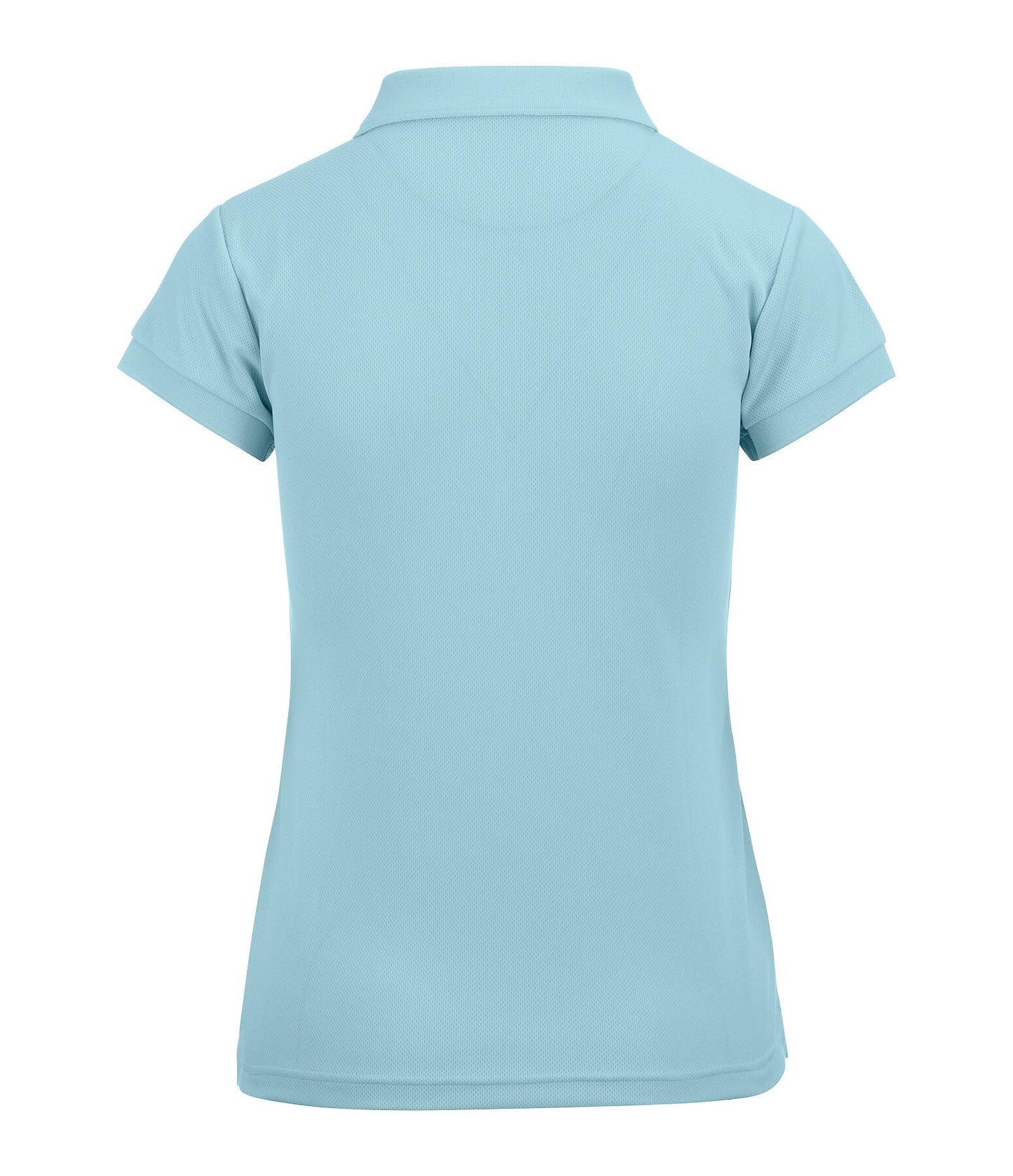 Felix Bühler Noele Polo Mujer