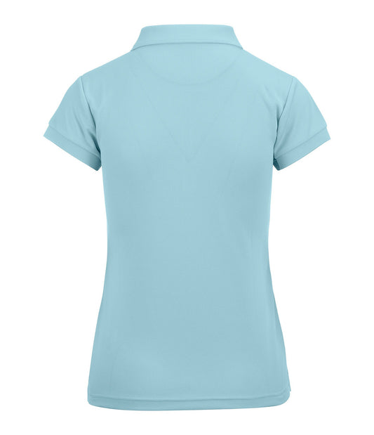Polo Noele Mujer