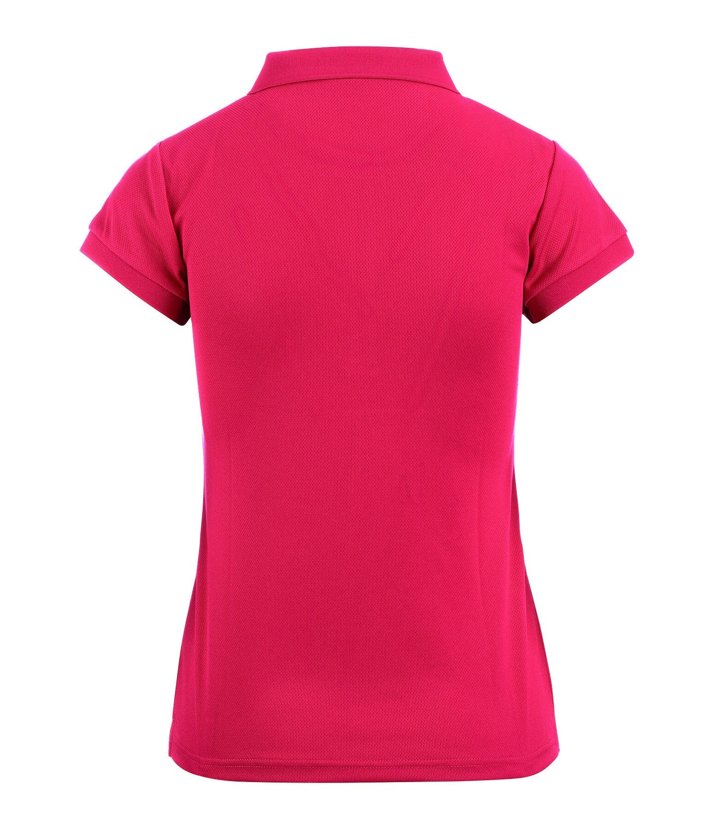 Felix Bühler Noele Polo Mujer