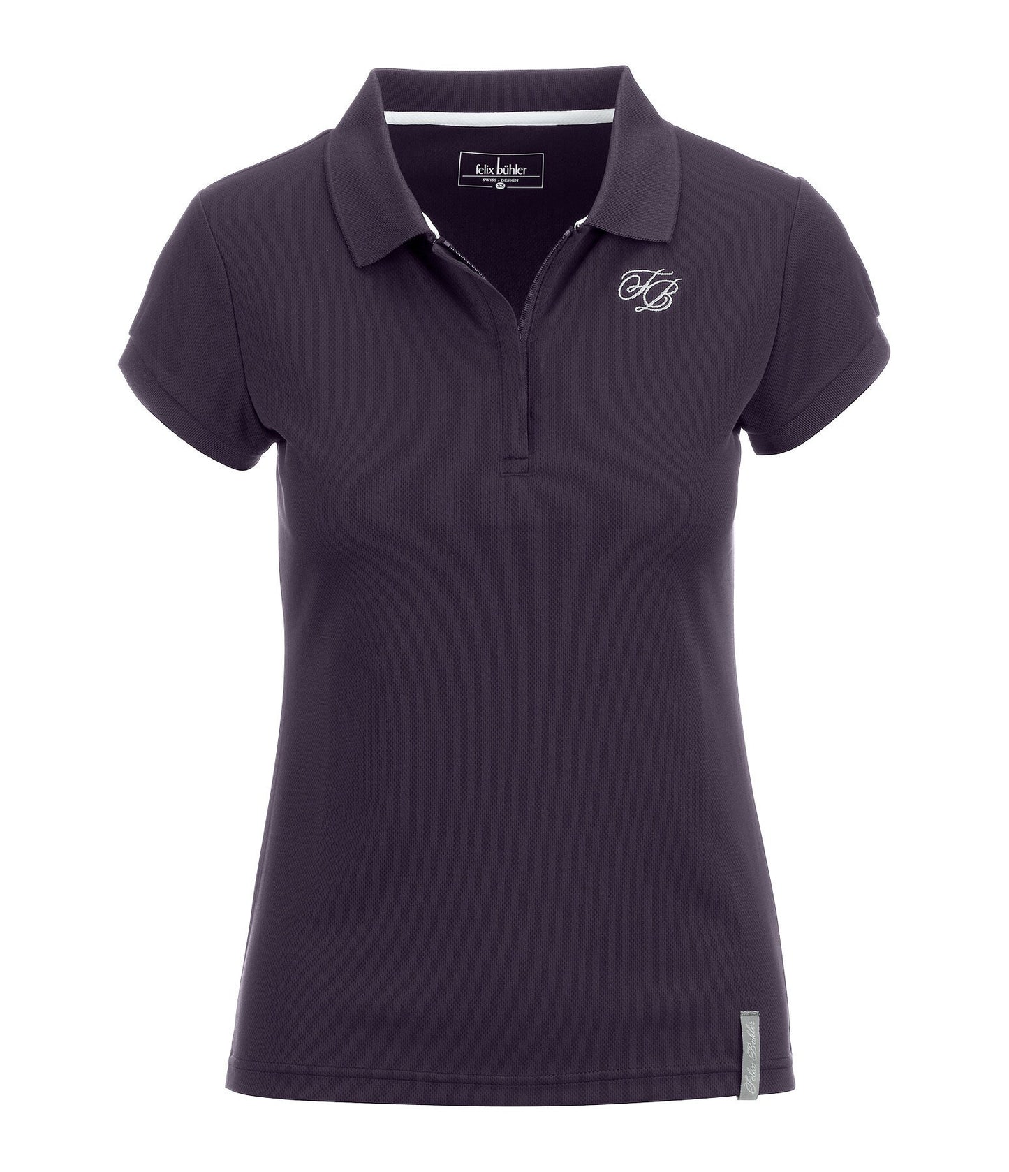 Felix Bühler Noele Polo Mujer