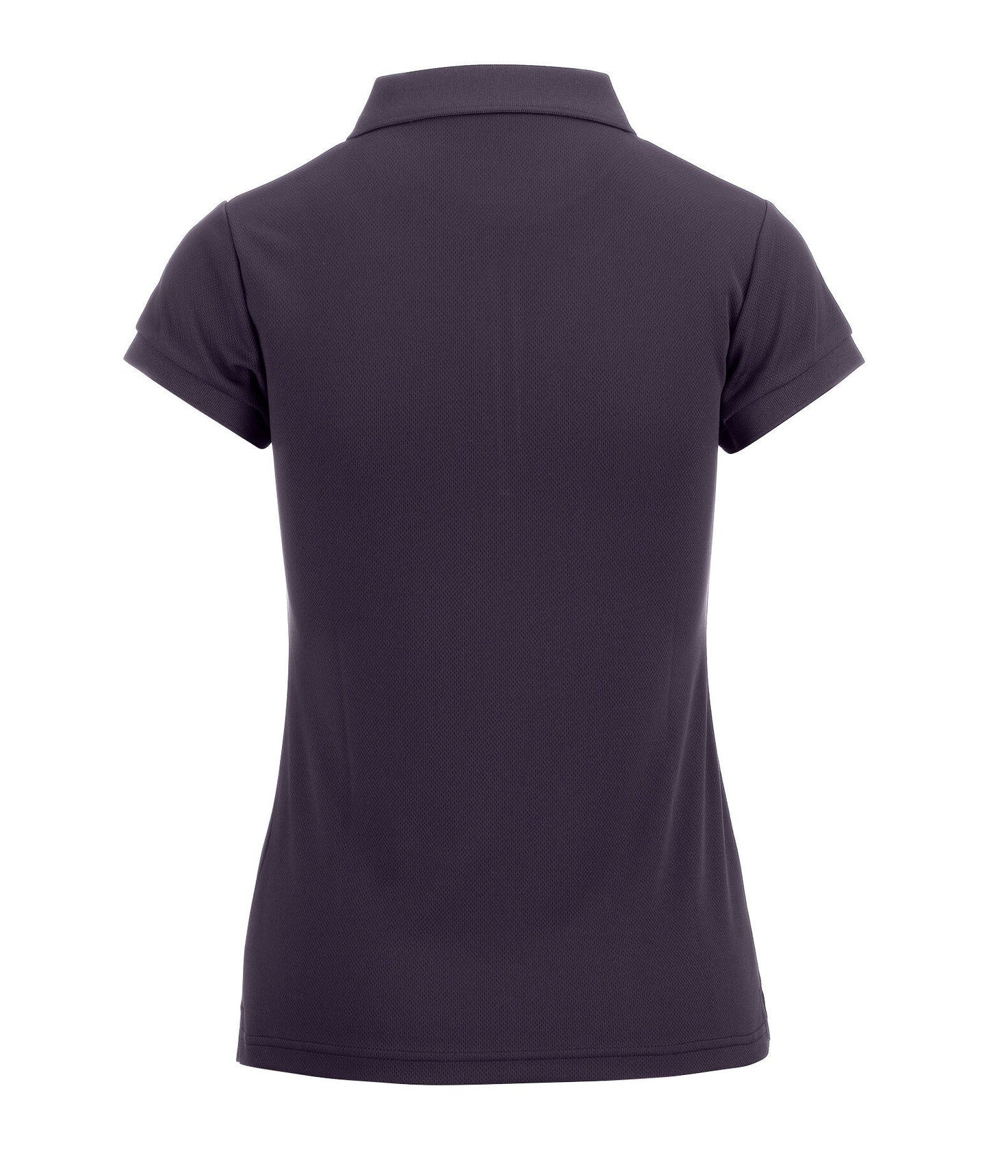 Felix Bühler Noele Polo Mujer