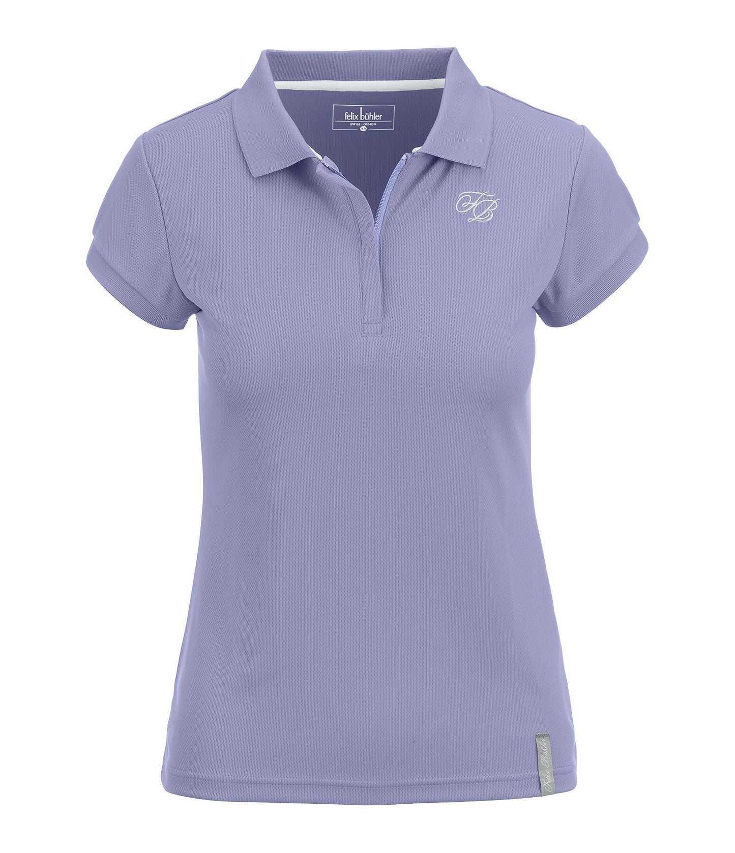 Felix Bühler Noele Polo Mujer