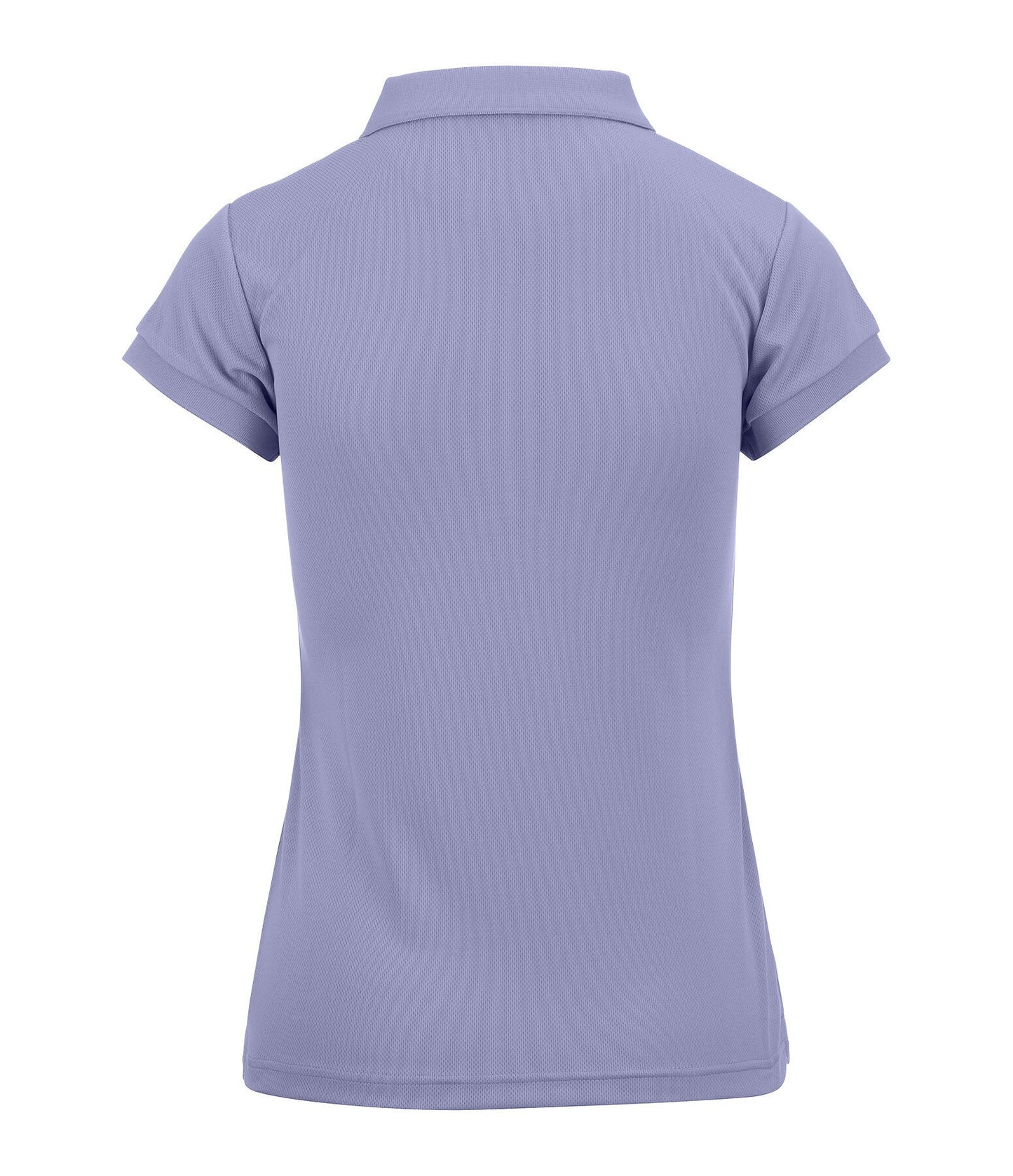Felix Bühler Noele Polo Mujer