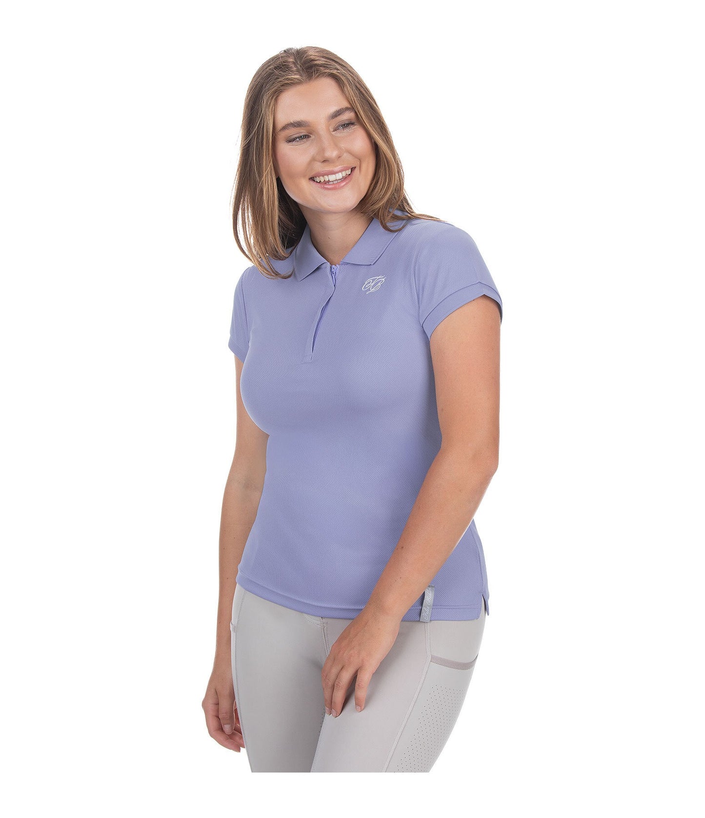 Felix Bühler Noele Polo Mujer