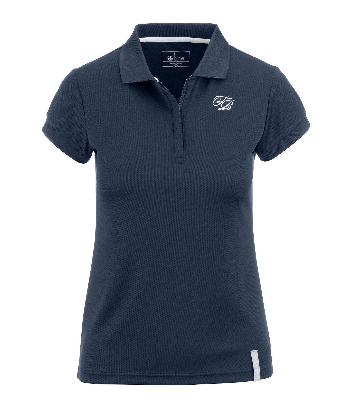 Felix Bühler Noele Polo Mujer