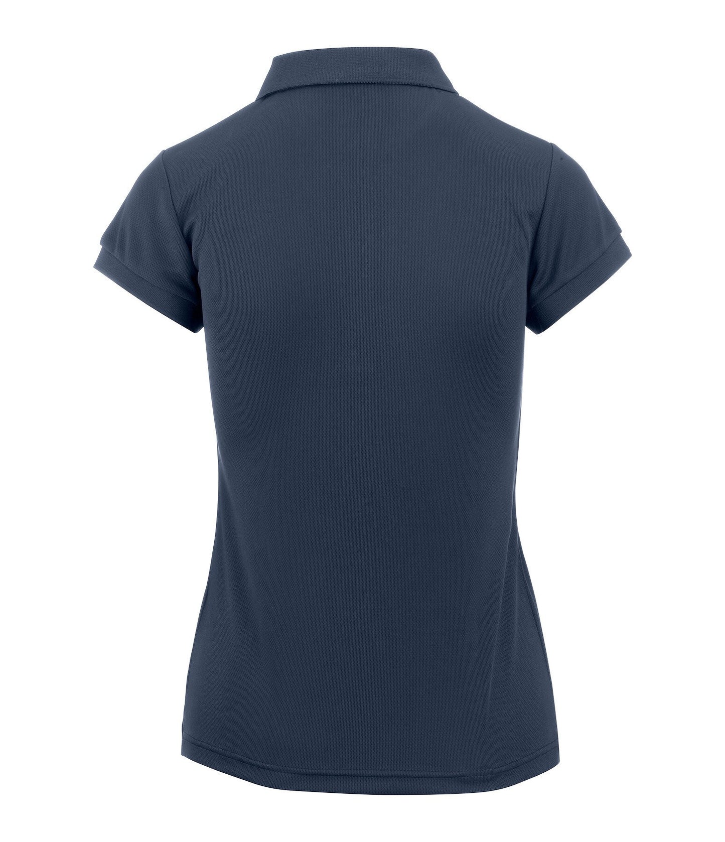 Felix Bühler Noele Polo Mujer