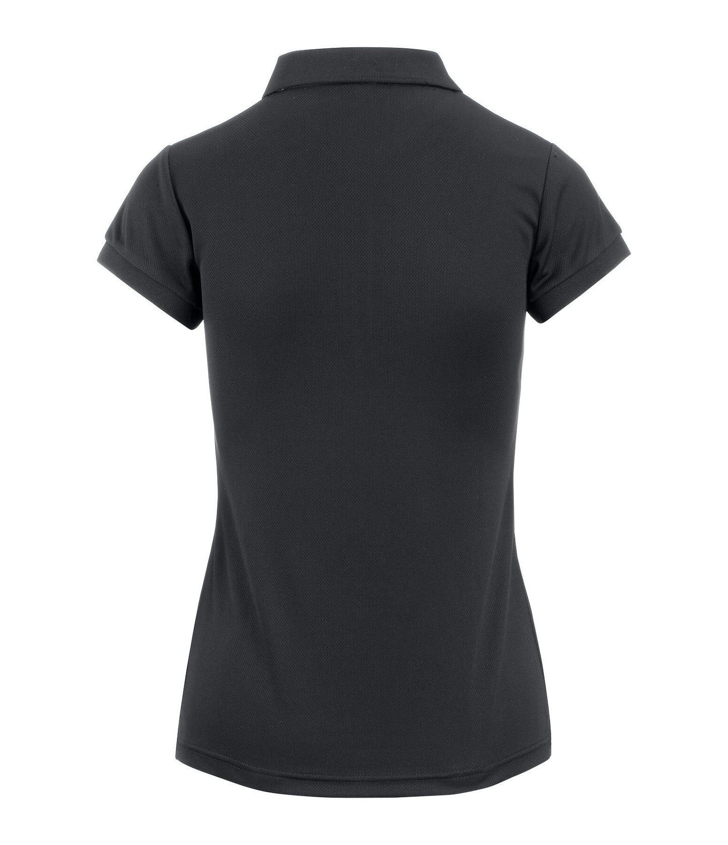 Felix Bühler Noele Polo Mujer