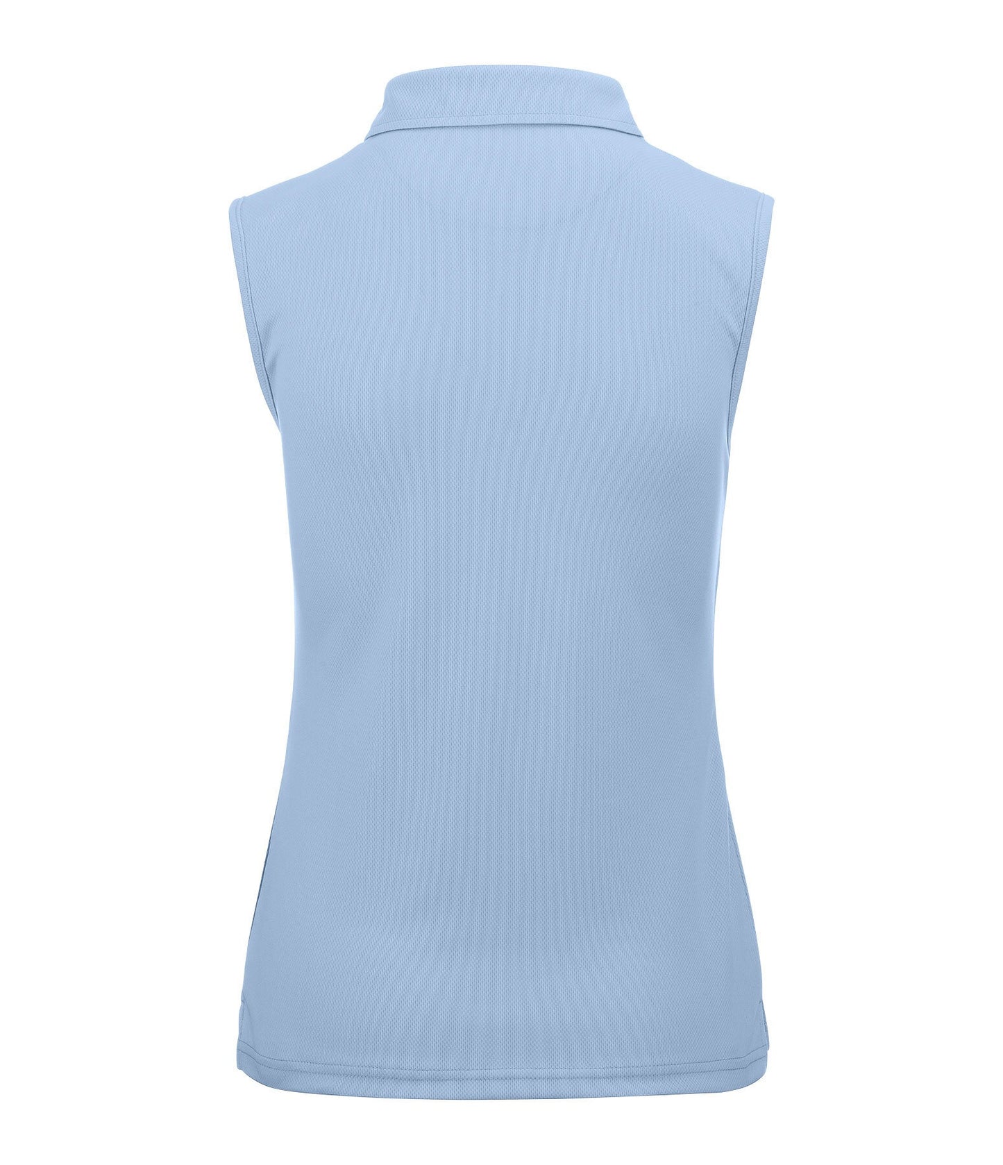 Steeds Nanni Polo de tirantes Mujer