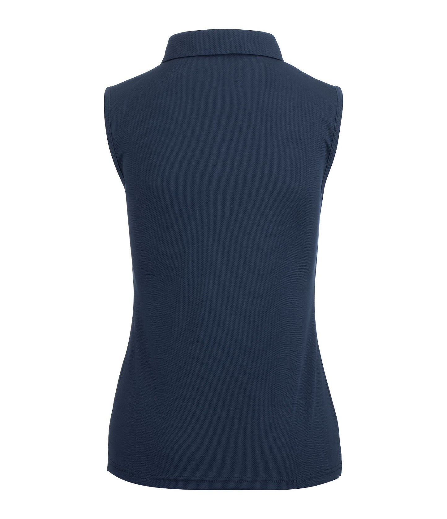 Steeds Nanni Polo de tirantes Mujer
