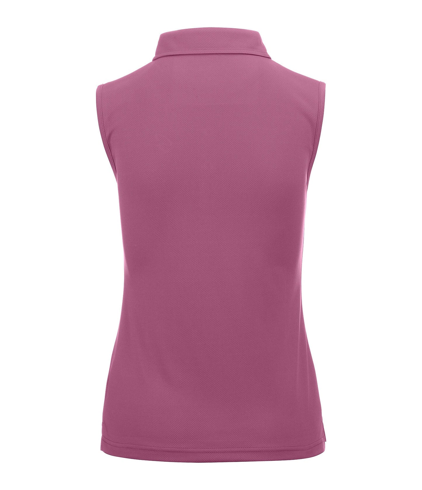 Steeds Nanni Polo de tirantes Mujer