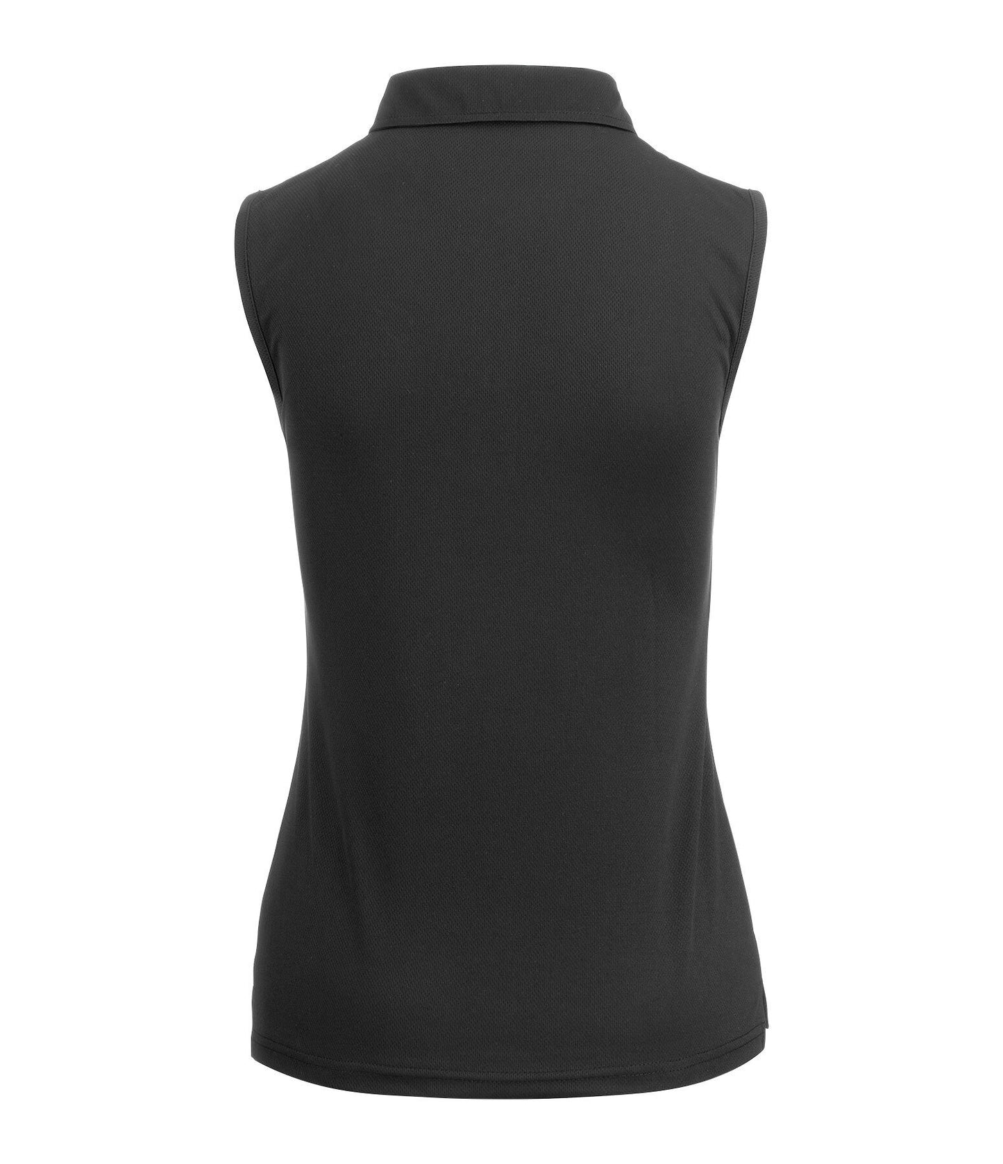 Steeds Nanni Polo de tirantes Mujer