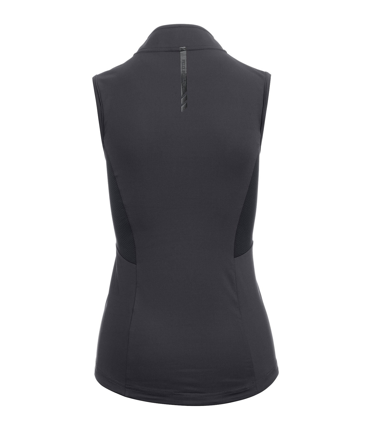 Base layer tirantes Lana