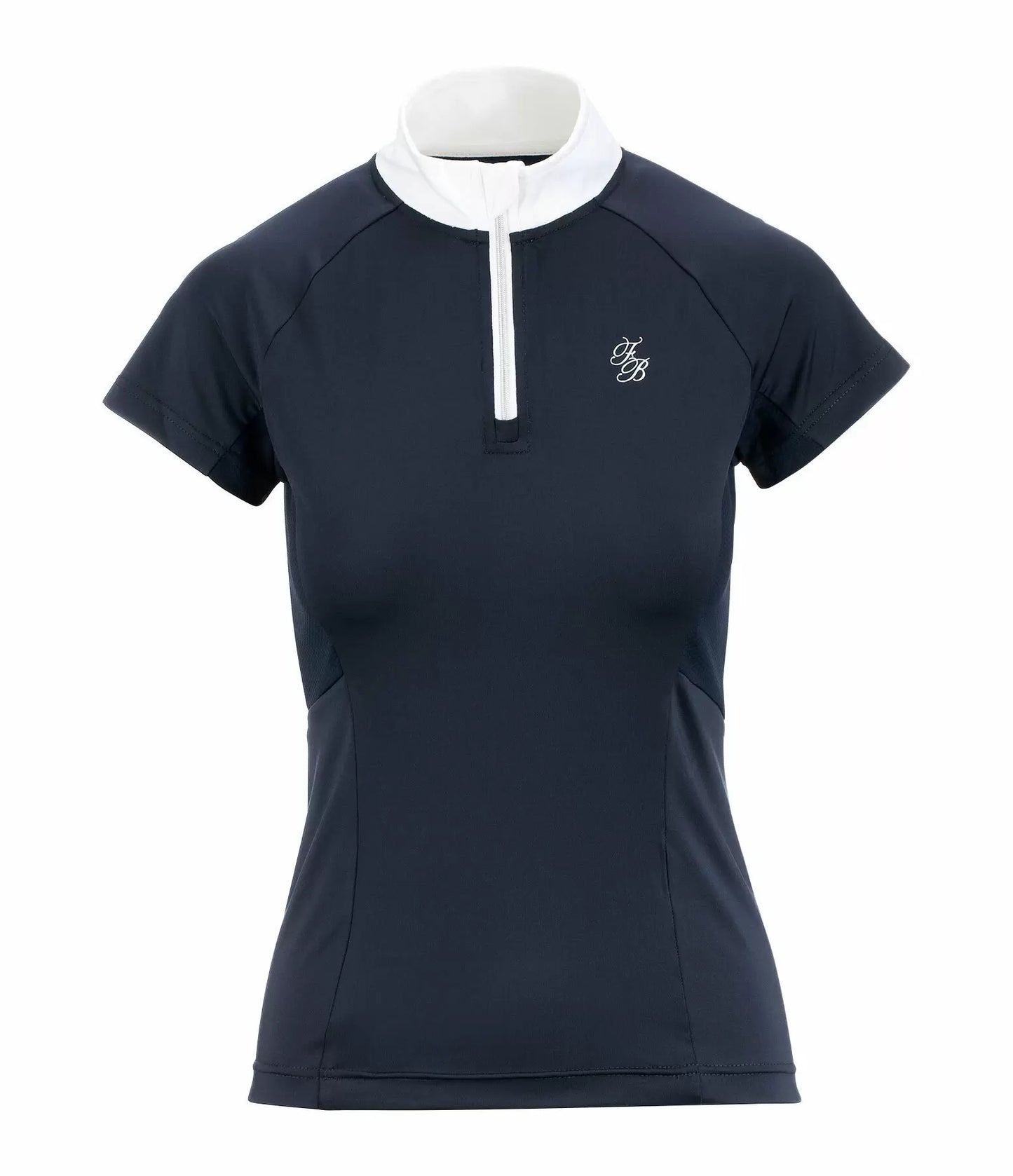 Felix Bühler Nicola Camiseta Concurso Mujer