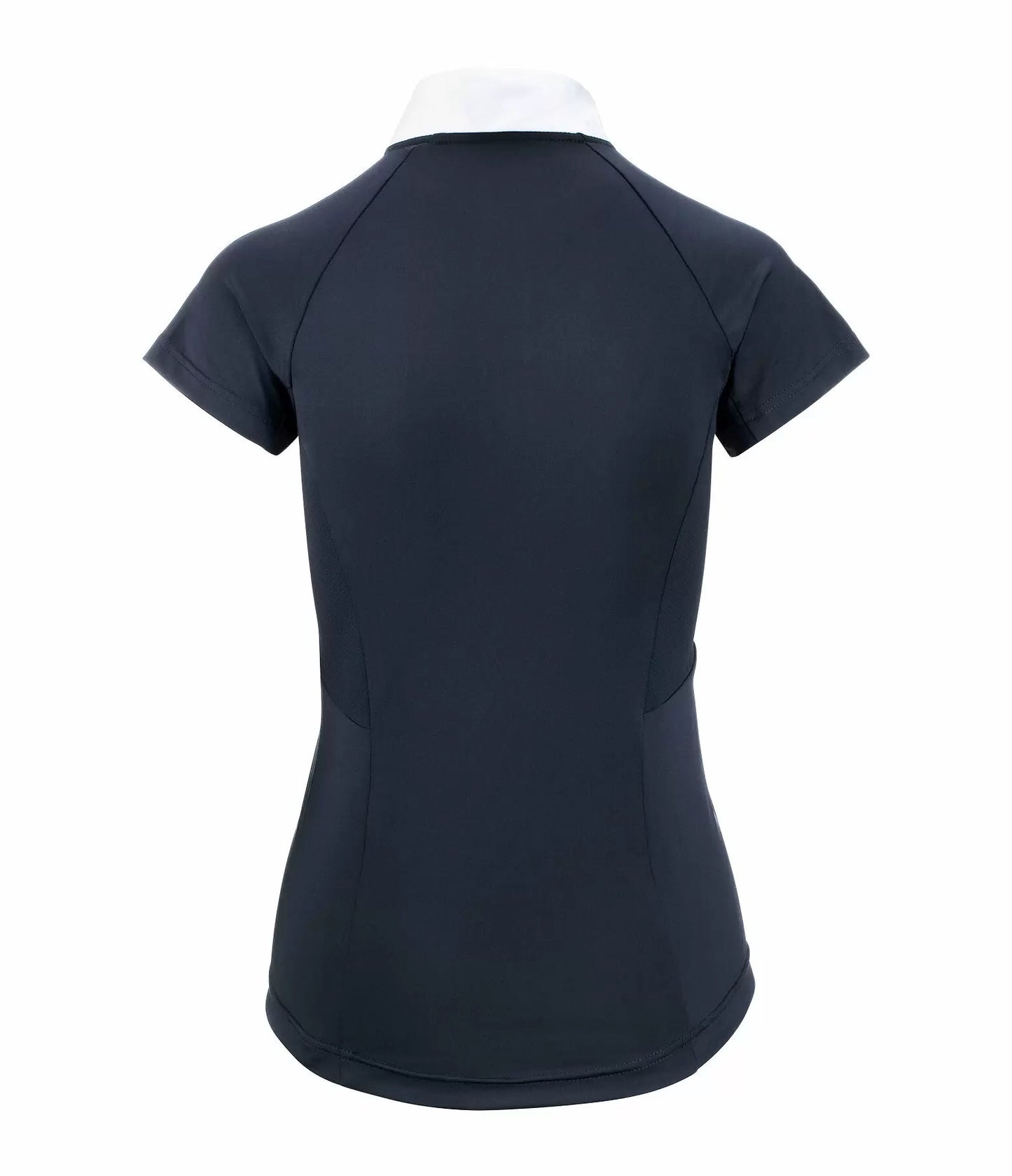 Felix Bühler Nicola Camiseta Concurso Mujer