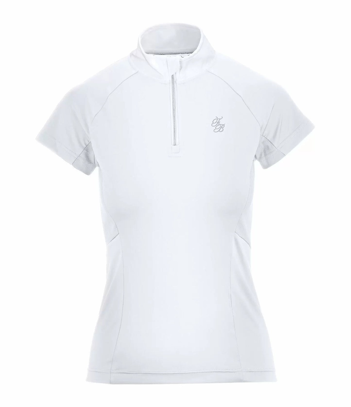 Felix Bühler Nicola Camiseta Concurso Mujer
