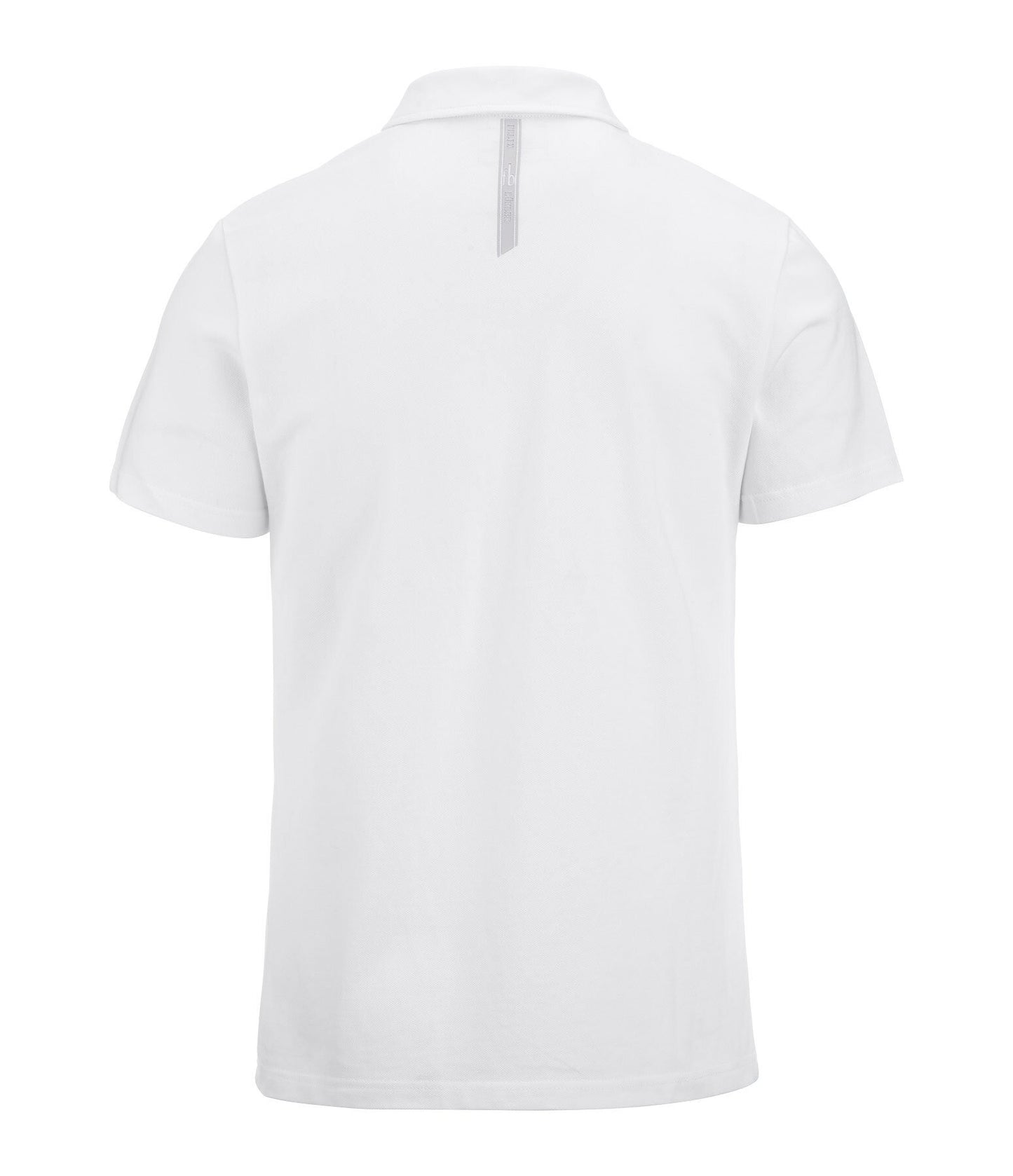 Felix Bühler Ohio Polo de Concurso Hombre