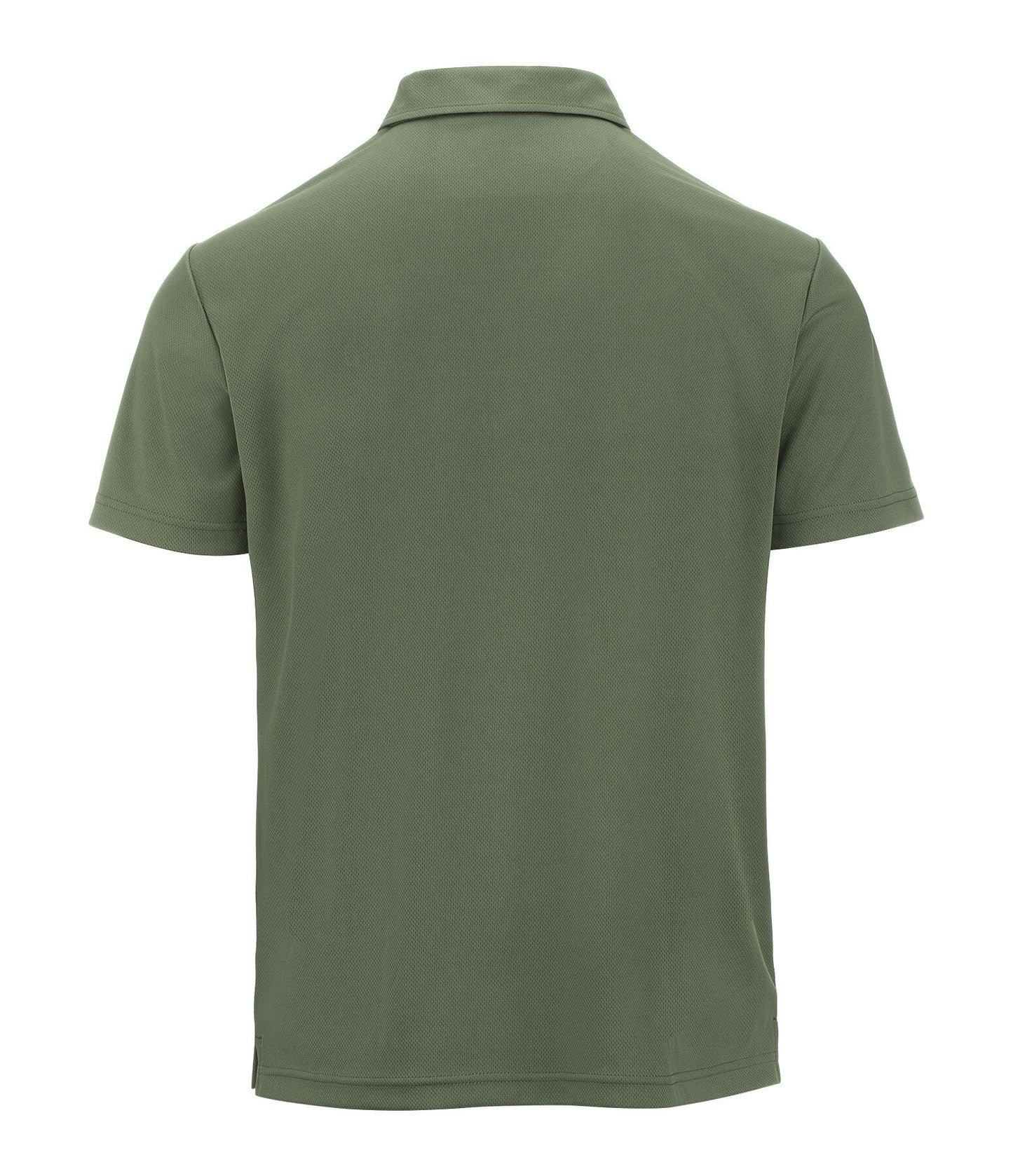Felix Bühler Denver Polo Manga Corta Hombre